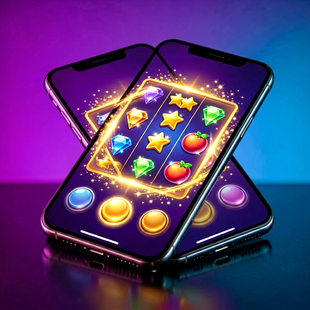 App Update မှတ်တမ်း ပုံ