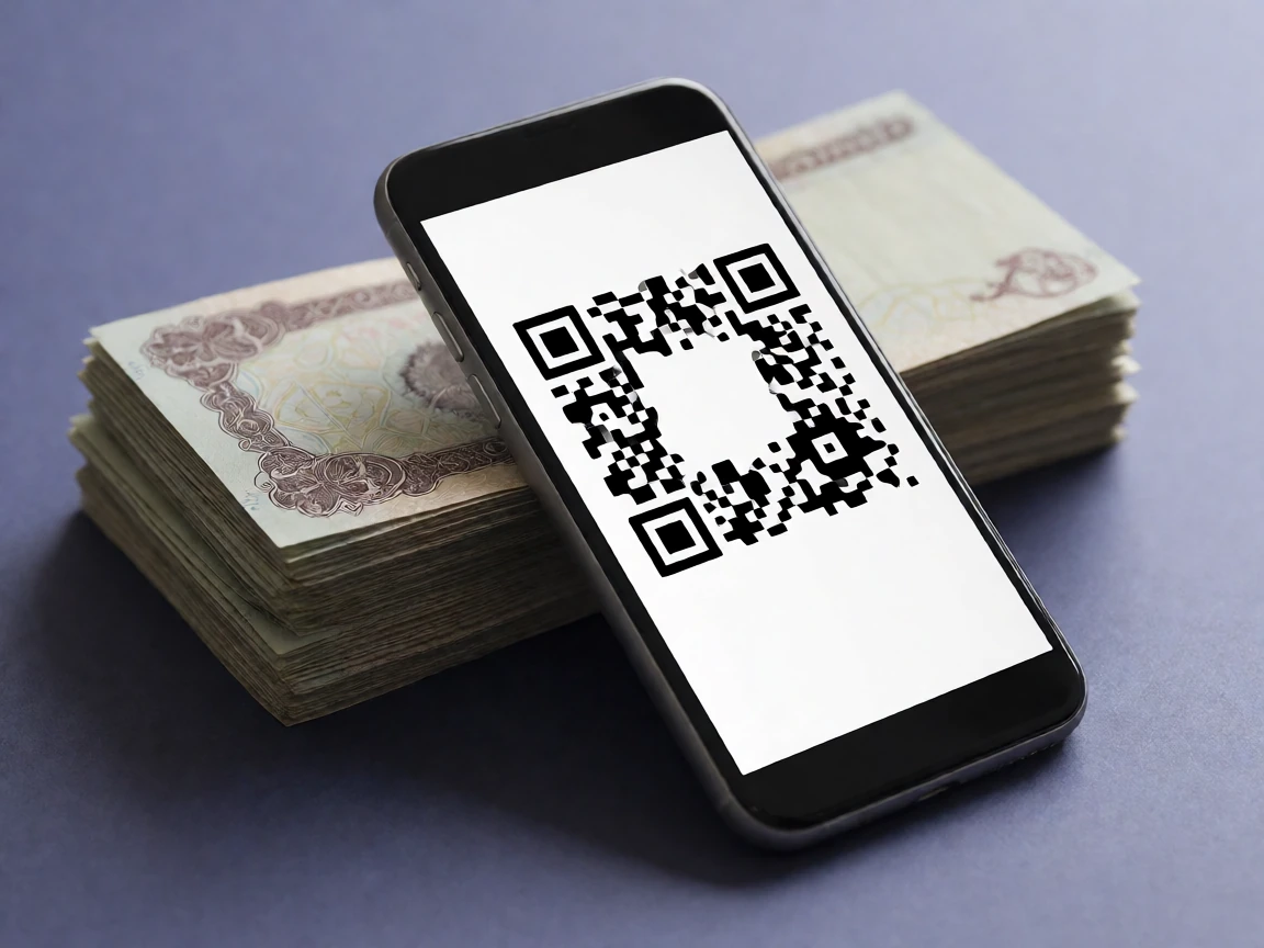 WavePay ဖြင့် Lucky 2D သို့ ငွေသွင်းနည်း