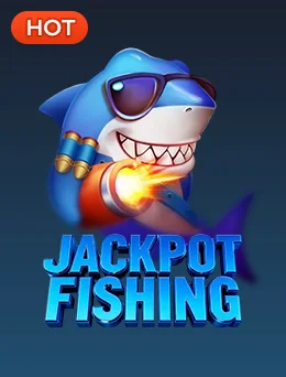 Jackpot Fishing JILI ဂိမ်း။ boss fish trigger ဖြင့် jackpot pool ချိတ်ဆက်ထားသော ငါးပစ်ဂိမ်း