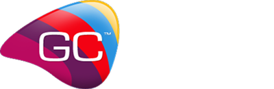 Gaming Curaçao mark