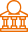 Payment network mark