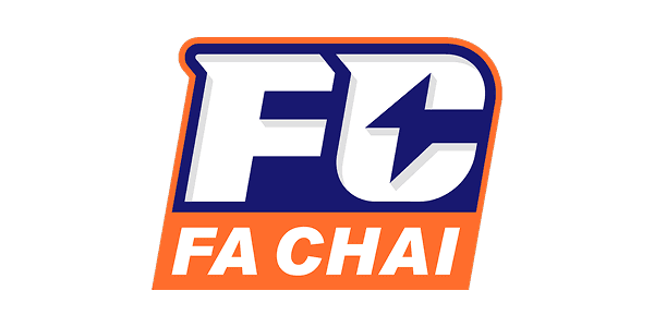 Fachai