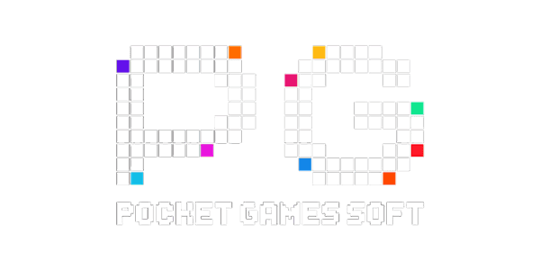 PG SOFT